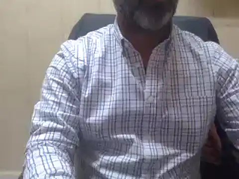 hairymaster95 online show from 12-11-24, 04:18
