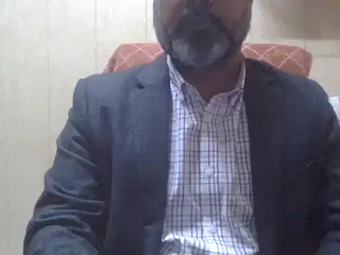 hairymaster95 online show from 12-12-24, 10:13