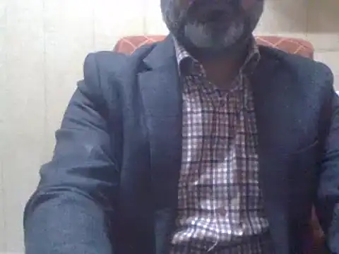 hairymaster95 online show from 12-13-24, 04:11