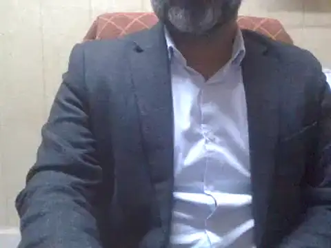 hairymaster95 online show from 12-18-24, 11:24