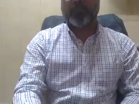 hairymaster95 online show from 12-19-24, 12:12