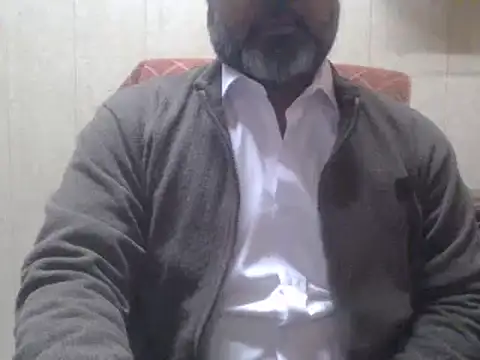hairymaster95 online show from 12-21-24, 04:30