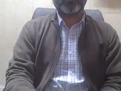 hairymaster95 online show from 02-22-25, 09:34