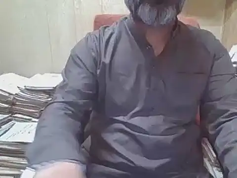 hairymaster95 online show from 11-06-25, 04:13