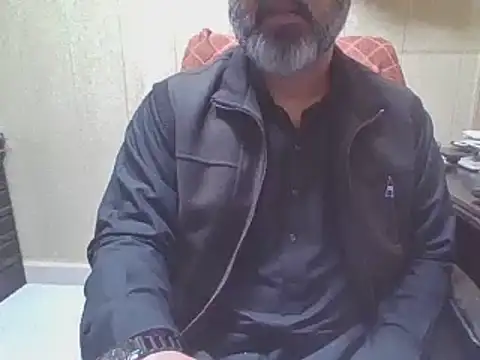 hairymaster95 online show from 01-06-26, 04:27