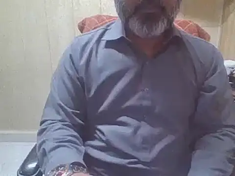 hairymaster95 online show from 02-21-26, 06:58