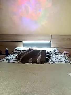 stefany miller77 online show from 01-14-26, 05:24