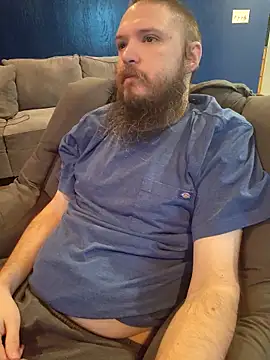 Snapshot of MarriedStraightCock chatting on 09-28-25, 12:21 MarriedStraightCock online show from 09-28-25, 12:21