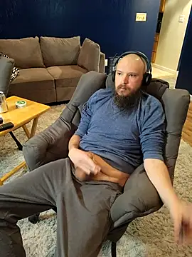 Snapshot of MarriedStraightCock chatting on 10-30-25, 01:34 MarriedStraightCock online show from 10-30-25, 01:34