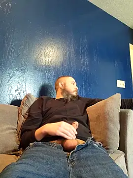 Snapshot of MarriedStraightCock chatting on 02-21-26, 04:41 MarriedStraightCock online show from 02-21-26, 04:41