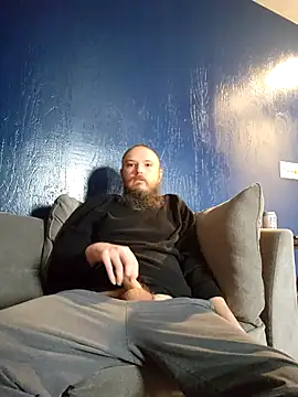 Snapshot of MarriedStraightCock chatting on 02-22-26, 03:54 MarriedStraightCock online show from 02-22-26, 03:54