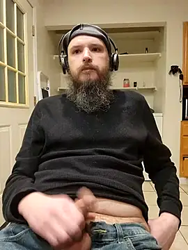 Snapshot of MarriedStraightCock chatting on 02-27-26, 01:27 MarriedStraightCock online show from 02-27-26, 01:27