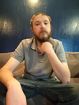 Snapshot of MarriedStraightCock chatting on 04-05-26, 12:24 MarriedStraightCock online show from 04-05-26, 12:24