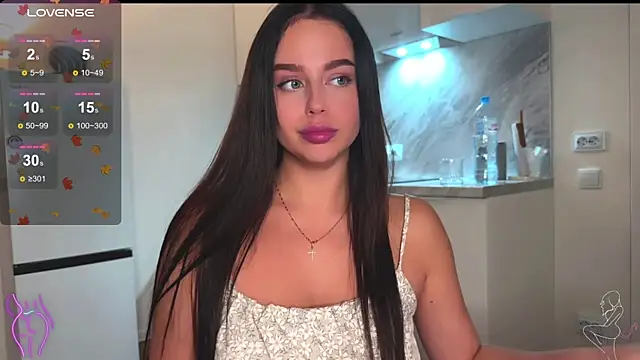 Snapshot of Megan_Nilson chatting on 12-01-24, 05:46 Megan Nilson online show from 12-01-24, 05:46