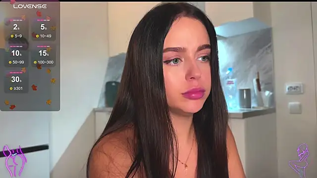 Snapshot of Megan_Nilson chatting on 12-01-24, 08:53 Megan Nilson online show from 12-01-24, 08:53