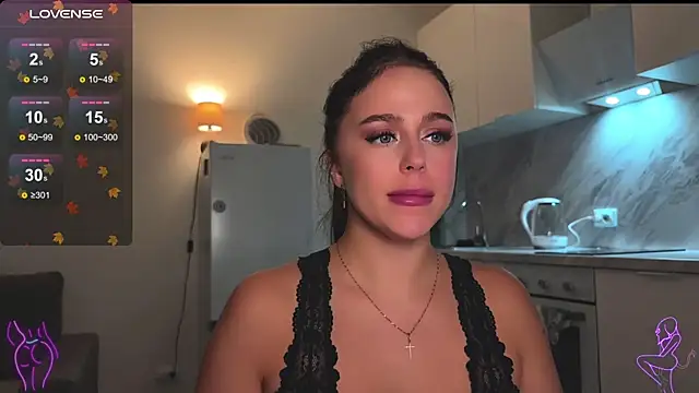 Snapshot of Megan_Nilson chatting on 12-05-24, 09:06 Megan Nilson online show from 12-05-24, 09:06