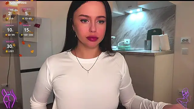 Snapshot of Megan_Nilson chatting on 01-22-25, 04:23 Megan Nilson online show from 01-22-25, 04:23