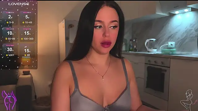 Snapshot of Megan_Nilson chatting on 02-10-25, 07:07 Megan Nilson online show from 02-10-25, 07:07