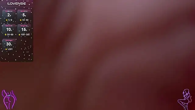 Snapshot of Megan_Nilson chatting on 03-13-25, 12:13 Megan Nilson online show from 03-13-25, 12:13