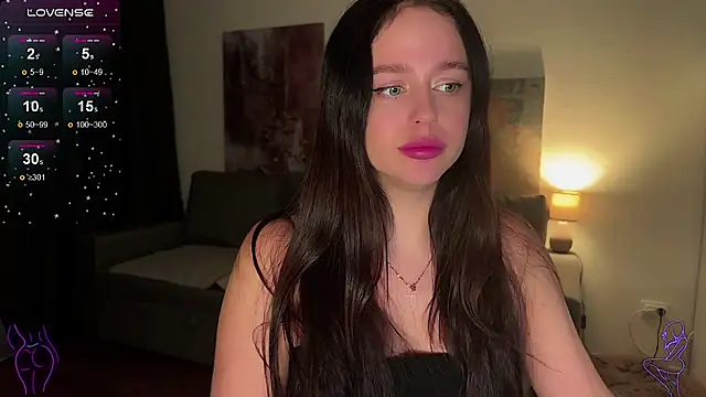 Snapshot of Megan_Nilson chatting on 03-13-25, 08:22 Megan Nilson online show from 03-13-25, 08:22