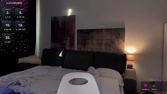 Snapshot of Megan_Nilson chatting on 03-15-25, 05:19 Megan Nilson online show from 03-15-25, 05:19