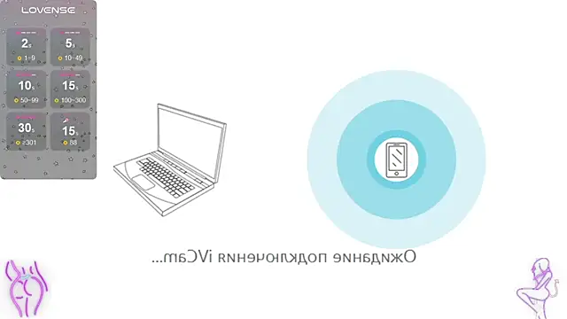 Snapshot of Megan_Nilson chatting on 10-20-25, 05:24 Megan Nilson online show from 10-20-25, 05:24