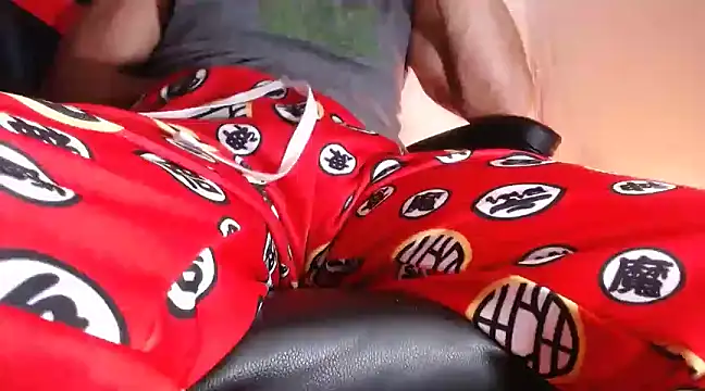 ErosFindomKing online show from 12-05-24, 12:52