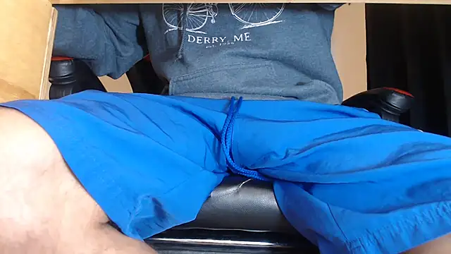 ErosFindomKing online show from 11-28-25, 03:09