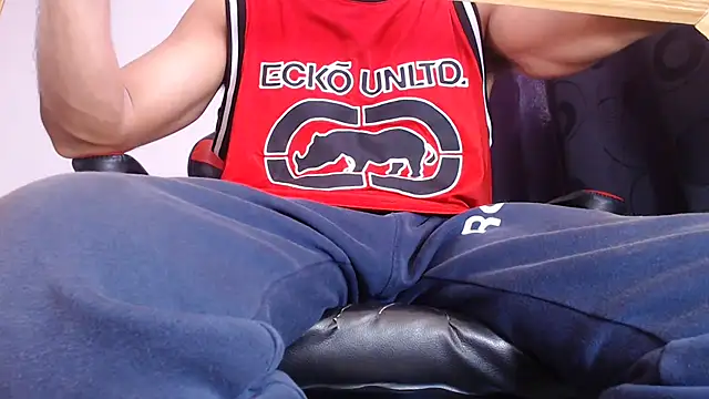 ErosFindomKing online show from 11-30-25, 06:56