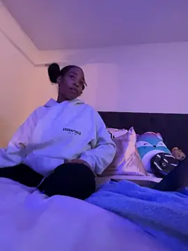 Cum2Charm online show from 01-04-25, 05:16