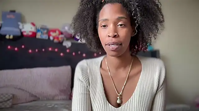 Cum2Charm online show from 12-19-25, 06:15