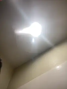 Cum2Charm online show from 01-15-26, 09:47