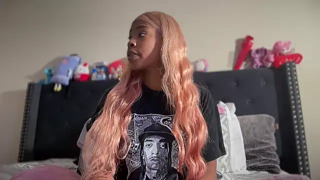 Cum2Charm online show from 02-24-26, 02:04