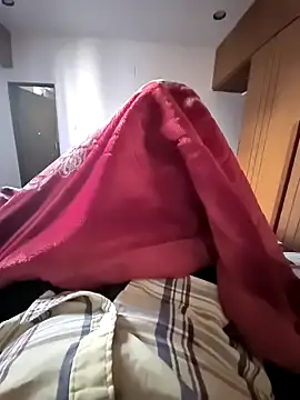 YourPersonall online show from 12-07-24, 09:50