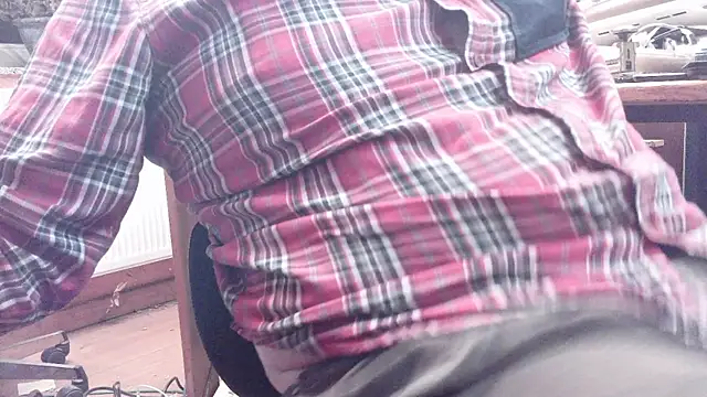 HaraldGermany online show from 10-19-25, 09:37