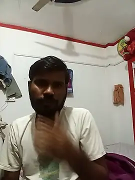 Teen girl boy cpl online show from 11-21-25, 01:32