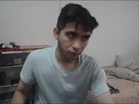 andres202028 online show from 04-03-26, 12:58