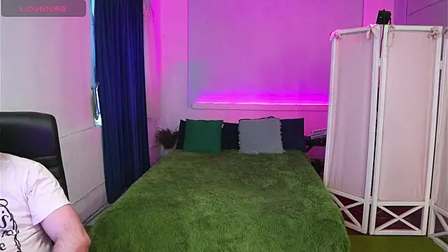 AlisaAleksandr online show from 10-11-25, 11:42