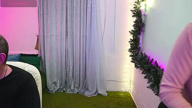 AlisaAleksandr online show from 02-05-26, 12:04