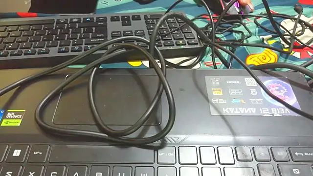 Snapshot of bigpennisboys chatting on 11-22-25, 12:31 bigpennisboys online show from 11-22-25, 12:31