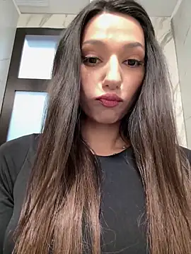  MiaQueen  online show from 02-22-26, 10:19