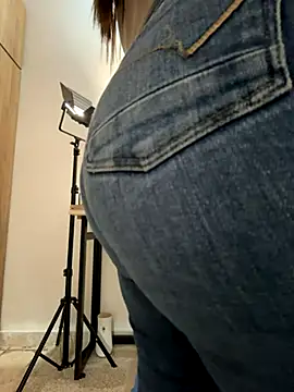 nurse becky online show from 11-20-25, 10:20