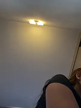 nurse becky online show from 12-18-25, 04:24