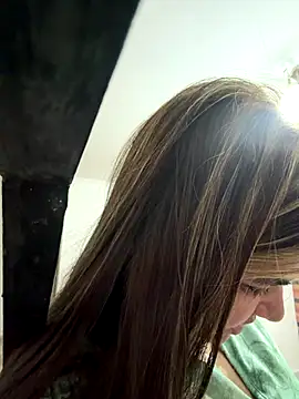 nurse becky online show from 01-07-26, 11:40