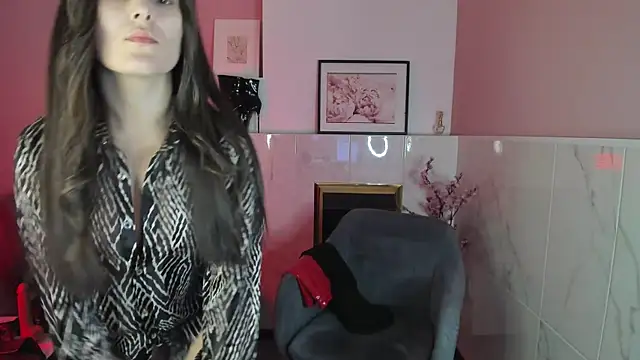 KylieMellow online show from 10-15-25, 01:44