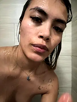 steewart  online show from 10-10-25, 07:35