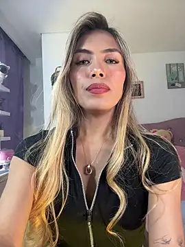 steewart  online show from 12-15-25, 03:00