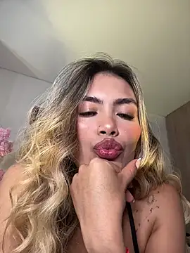 steewart  online show from 01-15-26, 03:00