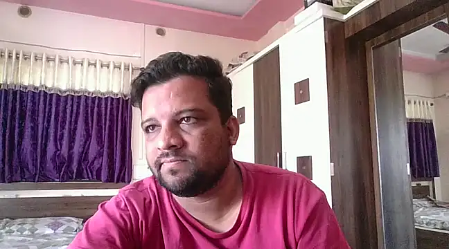dhruv love online show from 02-05-25, 08:21