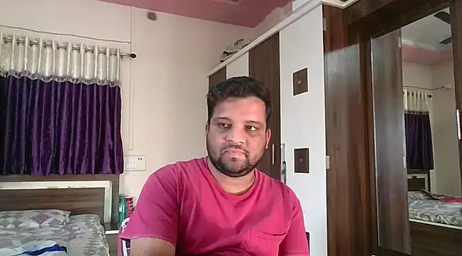 dhruv love online show from 02-05-25, 11:44
